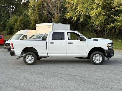 New 2024 Ram 2500 Tradesman Crew Cab 4x4 Pickup for sale #42152 - photo 2