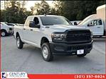 New 2024 Ram 2500 Tradesman Crew Cab 4x4 Pickup for sale #42152 - photo 1
