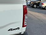 New 2024 Ram 2500 Tradesman Crew Cab 4x4 Pickup for sale #42152 - photo 10