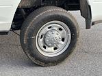 New 2024 Ram 2500 Tradesman Crew Cab 4x4 Pickup for sale #42152 - photo 11