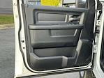 New 2024 Ram 2500 Tradesman Crew Cab 4x4 Pickup for sale #42152 - photo 12
