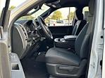 New 2024 Ram 2500 Tradesman Crew Cab 4x4 Pickup for sale #42152 - photo 13