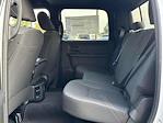New 2024 Ram 2500 Tradesman Crew Cab 4x4 Pickup for sale #42152 - photo 14