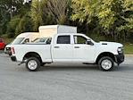 New 2024 Ram 2500 Tradesman Crew Cab 4x4 Pickup for sale #42152 - photo 2