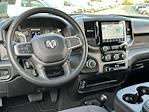 New 2024 Ram 2500 Tradesman Crew Cab 4x4 Pickup for sale #42152 - photo 15