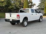 New 2024 Ram 2500 Tradesman Crew Cab 4x4 Pickup for sale #42152 - photo 3