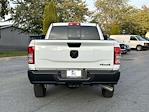 New 2024 Ram 2500 Tradesman Crew Cab 4x4 Pickup for sale #42152 - photo 4