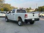 New 2024 Ram 2500 Tradesman Crew Cab 4x4 Pickup for sale #42152 - photo 5