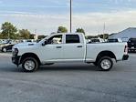 New 2024 Ram 2500 Tradesman Crew Cab 4x4 Pickup for sale #42152 - photo 6