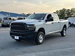 New 2024 Ram 2500 Tradesman Crew Cab 4x4 Pickup for sale #42152 - photo 7