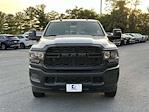 New 2024 Ram 2500 Tradesman Crew Cab 4x4 Pickup for sale #42152 - photo 8