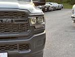 New 2024 Ram 2500 Tradesman Crew Cab 4x4 Pickup for sale #42152 - photo 9