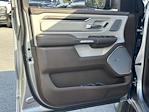 New 2025 Ram 1500 Laramie Crew Cab 4x4 Pickup for sale #42154 - photo 11