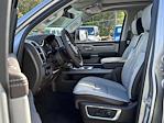 New 2025 Ram 1500 Laramie Crew Cab 4x4 Pickup for sale #42154 - photo 12