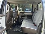 New 2025 Ram 1500 Laramie Crew Cab 4x4 Pickup for sale #42154 - photo 13