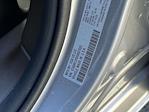New 2025 Ram 1500 Laramie Crew Cab 4x4 Pickup for sale #42154 - photo 15