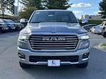 New 2025 Ram 1500 Laramie Crew Cab 4x4 Pickup for sale #42154 - photo 7