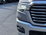 New 2025 Ram 1500 Laramie Crew Cab 4x4 Pickup for sale #42154 - photo 8