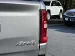 New 2025 Ram 1500 Laramie Crew Cab 4x4 Pickup for sale #42154 - photo 9