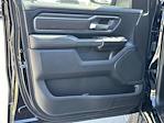 New 2025 Ram 1500 Big Horn Crew Cab 4x4 Pickup for sale #42160 - photo 10