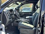 New 2025 Ram 1500 Big Horn Crew Cab 4x4 Pickup for sale #42160 - photo 11