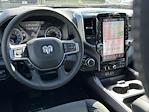 New 2025 Ram 1500 Big Horn Crew Cab 4x4 Pickup for sale #42160 - photo 14