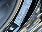 New 2025 Ram 1500 Big Horn Crew Cab 4x4 Pickup for sale #42160 - photo 15