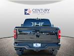 New 2025 Ram 1500 Big Horn Crew Cab 4x4 Pickup for sale #42160 - photo 3