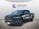 New 2025 Ram 1500 Big Horn Crew Cab 4x4 Pickup for sale #42160 - photo 5