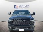 New 2025 Ram 1500 Big Horn Crew Cab 4x4 Pickup for sale #42160 - photo 6