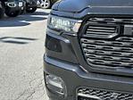 New 2025 Ram 1500 Big Horn Crew Cab 4x4 Pickup for sale #42160 - photo 7