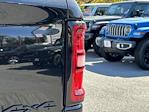 New 2025 Ram 1500 Big Horn Crew Cab 4x4 Pickup for sale #42160 - photo 8
