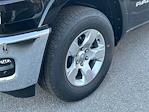 New 2025 Ram 1500 Big Horn Crew Cab 4x4 Pickup for sale #42161 - photo 10