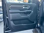 New 2025 Ram 1500 Big Horn Crew Cab 4x4 Pickup for sale #42161 - photo 11
