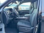 New 2025 Ram 1500 Big Horn Crew Cab 4x4 Pickup for sale #42161 - photo 12