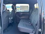 New 2025 Ram 1500 Big Horn Crew Cab 4x4 Pickup for sale #42161 - photo 13