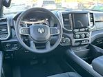 New 2025 Ram 1500 Big Horn Crew Cab 4x4 Pickup for sale #42161 - photo 14