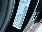 New 2025 Ram 1500 Big Horn Crew Cab 4x4 Pickup for sale #42161 - photo 15