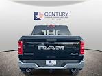 New 2025 Ram 1500 Big Horn Crew Cab 4x4 Pickup for sale #42161 - photo 3