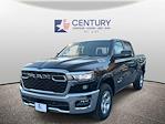 New 2025 Ram 1500 Big Horn Crew Cab 4x4 Pickup for sale #42161 - photo 5
