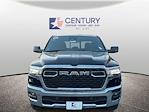 New 2025 Ram 1500 Big Horn Crew Cab 4x4 Pickup for sale #42161 - photo 6