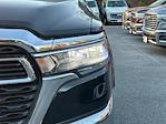 New 2025 Ram 1500 Big Horn Crew Cab 4x4 Pickup for sale #42161 - photo 7