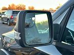 New 2025 Ram 1500 Big Horn Crew Cab 4x4 Pickup for sale #42161 - photo 9