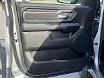 New 2025 Ram 1500 Big Horn Crew Cab 4x4 Pickup for sale #42162 - photo 10