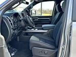 New 2025 Ram 1500 Big Horn Crew Cab 4x4 Pickup for sale #42162 - photo 11