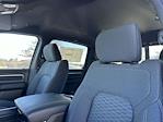 New 2025 Ram 1500 Big Horn Crew Cab 4x4 Pickup for sale #42162 - photo 12