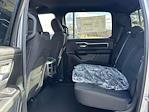 New 2025 Ram 1500 Big Horn Crew Cab 4x4 Pickup for sale #42162 - photo 13