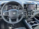 New 2025 Ram 1500 Big Horn Crew Cab 4x4 Pickup for sale #42162 - photo 14