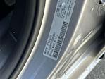 New 2025 Ram 1500 Big Horn Crew Cab 4x4 Pickup for sale #42162 - photo 15