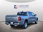 New 2025 Ram 1500 Big Horn Crew Cab 4x4 Pickup for sale #42162 - photo 2